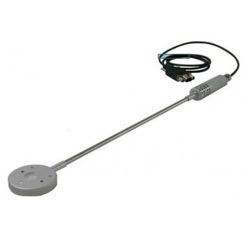 Detector de irradiación - RCH-116 - Gigahertz Optik GmbH - óptico / radiométrico / para laboratorio