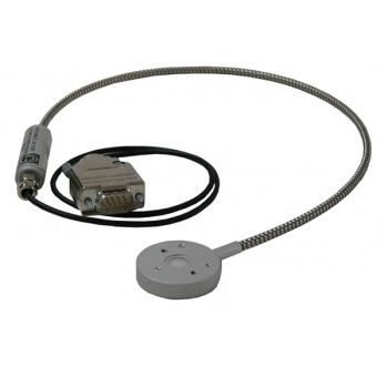 Detector de irradiación - RCH-002 - Gigahertz Optik GmbH - óptico / para laboratorio / de calibración