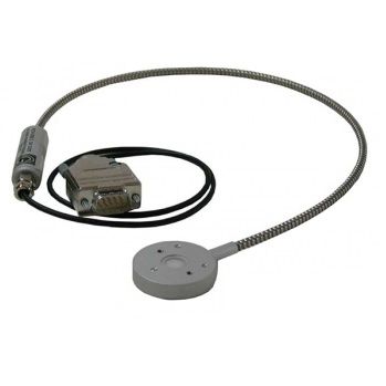 Detector de irradiación - RCH-006 - Gigahertz Optik GmbH - óptico / para laboratorio / de calibración
