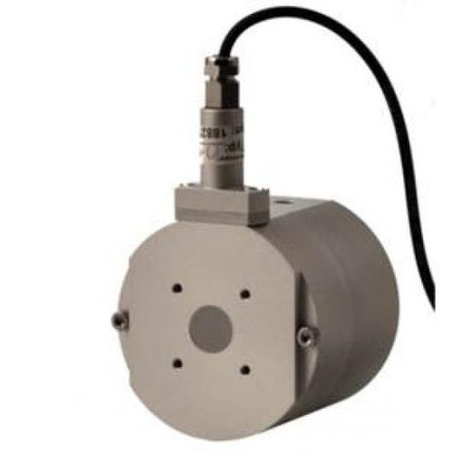 Detector de potencia láser con esfera integradora - ISD-5-Si - Gigahertz Optik GmbH