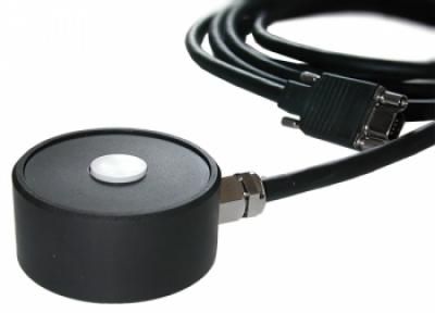 Detector de irradiación - PS-3702 - Gigahertz Optik GmbH