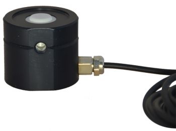 Detector de irradiación - PS-3703 - Gigahertz Optik GmbH