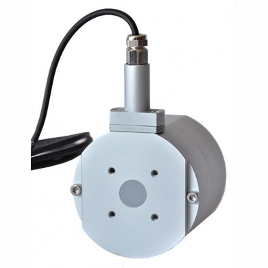Esfera de Ulbricht para la medición del flujo luminoso - ISD-5-VL - Gigahertz Optik GmbH