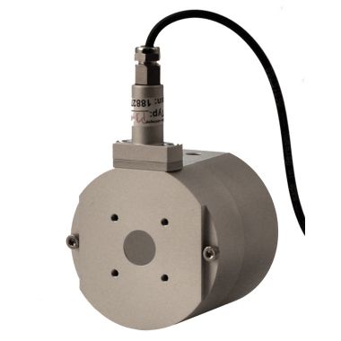 Detector de corriente - ISD-5-VISNIR - Gigahertz Optik GmbH - fotométrica / radiométrico / compacto