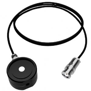 Detector de iluminancia - VL-3704 - Gigahertz Optik GmbH - fotométrica