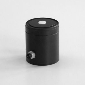 Sensor de luz de colorimetric - CSS-45 - Gigahertz Optik GmbH