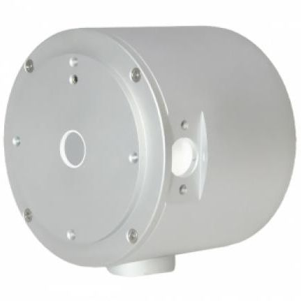 Esfera de Ulbricht - UPK-50-L - Gigahertz Optik GmbH