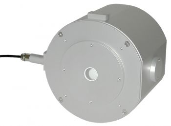 Esfera de Ulbricht - UPK-100-L - Gigahertz Optik GmbH