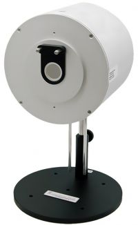 Esfera de Ulbricht para la medición de la reflectancia - UPK-150 - Gigahertz Optik GmbH - de transmitancia