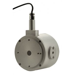 Esfera de Ulbricht para la medición de los UV - ISD-5P-SiUV - Gigahertz Optik GmbH