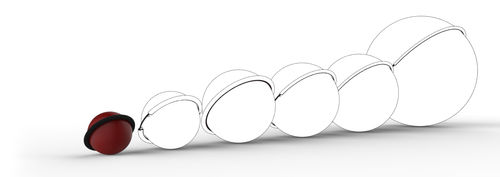 Esfera de Ulbricht - UMBB-100 - Gigahertz Optik GmbH