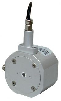 Detector de potencia láser con esfera integradora - ISD-3P-IGA - Gigahertz Optik GmbH
