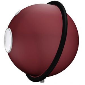 Esfera de Ulbricht - ISD-21 - Gigahertz Optik GmbH