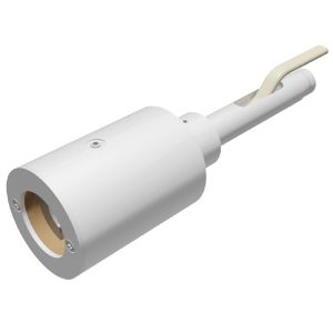 Portalámpara - UMLA-SHAP-E14 - Gigahertz Optik GmbH