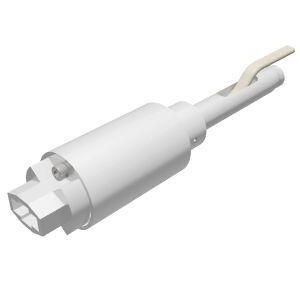 Portalámpara - UMLA-SHAP-G9 - Gigahertz Optik GmbH