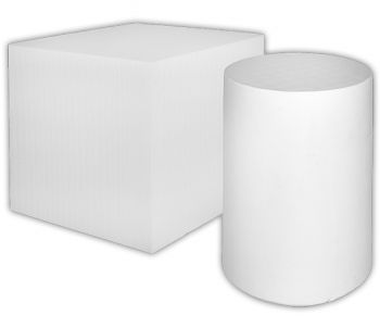Difusor óptico - ODM98-B series - Gigahertz Optik GmbH