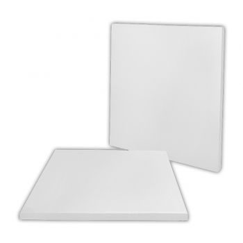 Difusor óptico - ODM98-P series  - Gigahertz Optik GmbH