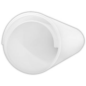 Difusor óptico - ODM98-F series - Gigahertz Optik GmbH
