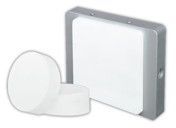 Difusor óptico - ODM98-MP series  - Gigahertz Optik GmbH