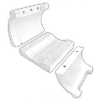 Difusor óptico - ODM98-CUS - Gigahertz Optik GmbH