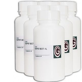 Tratamiento óptico de longitud de onda múltiple - ODP97  - Gigahertz Optik GmbH - blanco