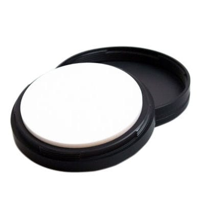 Patrón de calibración - BN-Rxx-D2 series  - Gigahertz Optik GmbH - óptico