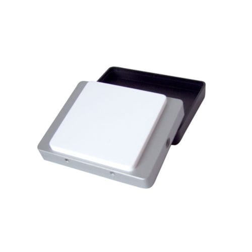 Patrón de calibración - BN-Rxx-SQ sereies  - Gigahertz Optik GmbH - óptico