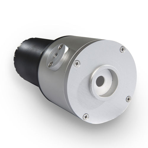 Adaptador - CP-ILED-B-IS-1.0-HL - Gigahertz Optik GmbH