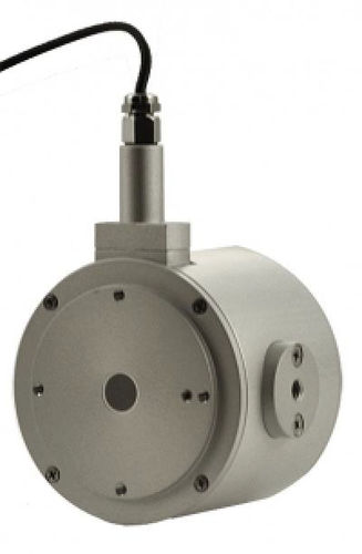 Esfera de Ulbricht - PRW-0505 - Gigahertz Optik GmbH