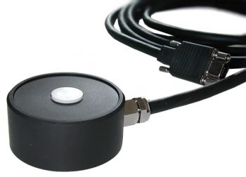Detector de iluminancia - TP-4501 - Gigahertz Optik GmbH - de irradiación