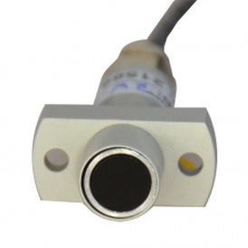 Detector fotométrica - VL-1101  - Gigahertz Optik GmbH