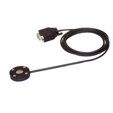 Detector de corriente - LP-9901 - Gigahertz Optik GmbH - fotodiodo