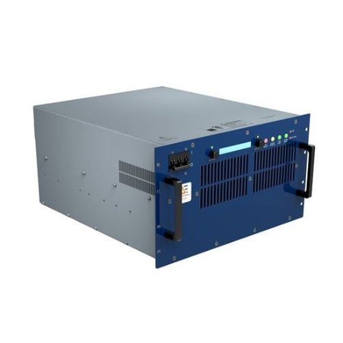 Alimentación eléctrica para circuito impreso - MV2000 - ADVANCED ENERGY - AC/AC / para aplicaciones industriales / para aplicaciones médicas