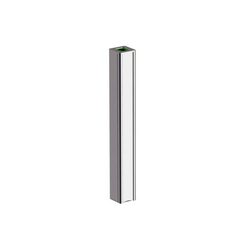 Sistema de control de acceso con lector de proximidad - LS 140 - Karl Gotschlich GesmbH