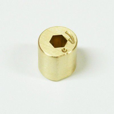 Elemento de apriete excéntrico - MM Engineering GmbH - mecánico