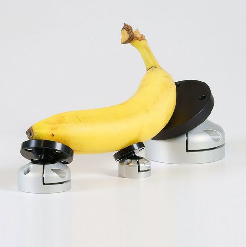 Soporte libremente orientable - GK series - MM Engineering GmbH