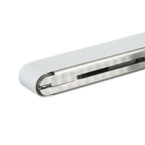 Transportador de banda - FB21 series - MM Engineering GmbH - horizontal / de transporte