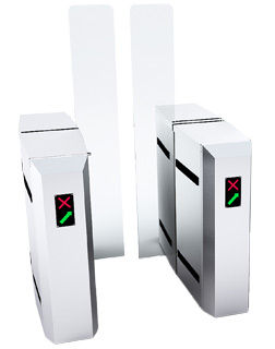 Puerta de velocidad - 65 cm | GT1-170 - Gastop