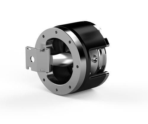 Guiadera - CiRo S1 - Robot System Products AB