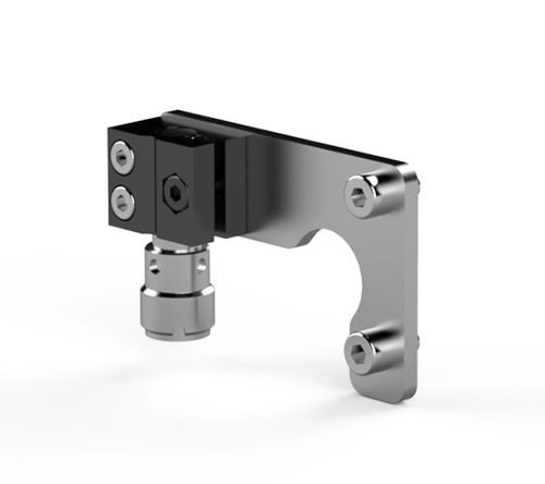 Sensor de posición lineal - TA  - Robot System Products AB - sin contacto / inductivo