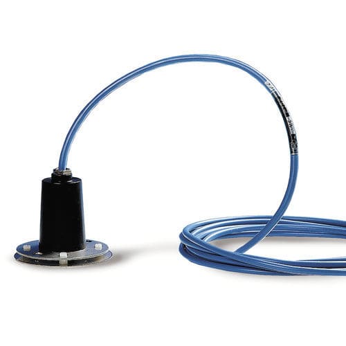 Detector de fugas de agua - SET/OELO2 - Labkotec Oy - de aceite / ATEX / para tanque