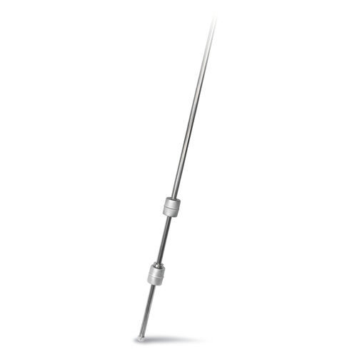 Sensor de nivel magnetostrictivo - LabkoMax 7100MR - Labkotec Oy - para agua / para tanque / de alta precisión