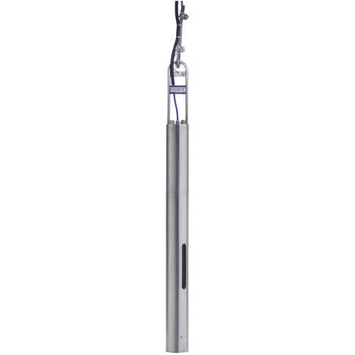 Sensor de nivel para agua - WBS 3000 - Labkotec Oy - para tanque