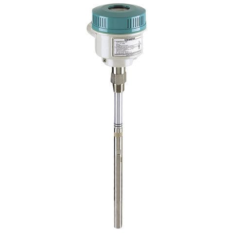 Interruptor de nivel capacitivo - Pointek CLS300 - Labkotec Oy - para líquidos / para sólidos / digital