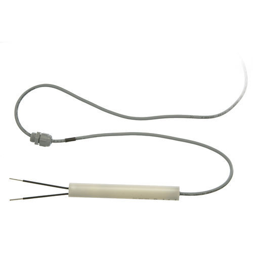 Sensor de nivel conductivo - SET/LV - Labkotec Oy - de líquido / analógico