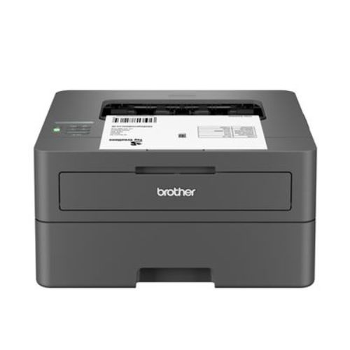Impresora láser - HLL2405W - Brother Industries - de mesa / monocroma / inalámbrica