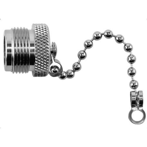 Adaptador macho - H00010A0000 - SSB-Electronic GmbH - N