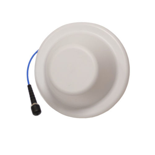 Antena RF - SSB-Electronic GmbH - interna / compacta / de interior