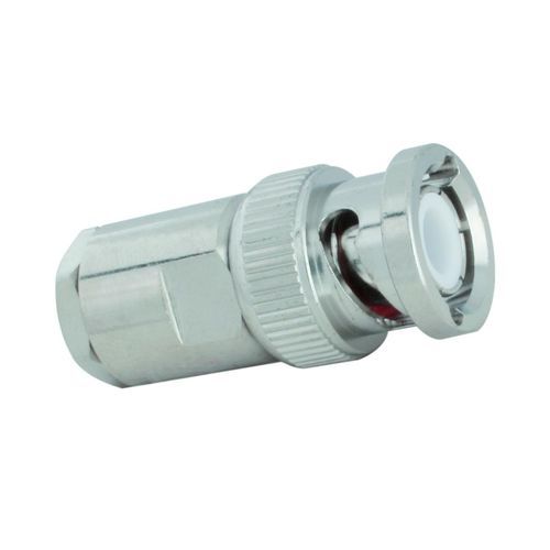 Conector de datos - 7720 - SSB-Electronic GmbH - de alimentación eléctrica / RF / coaxial