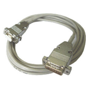 Rectificador de corriente alimentado por bucle - 2020 - IBH Softec - DC / industrial